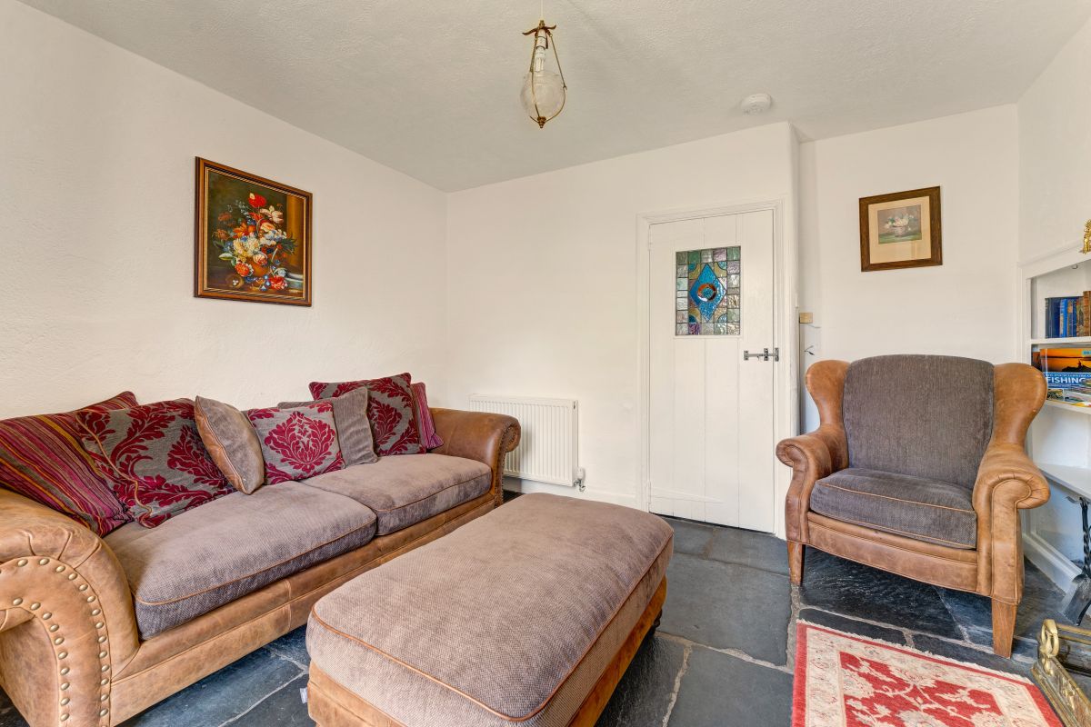 Woodland Grove, listing photograph 12