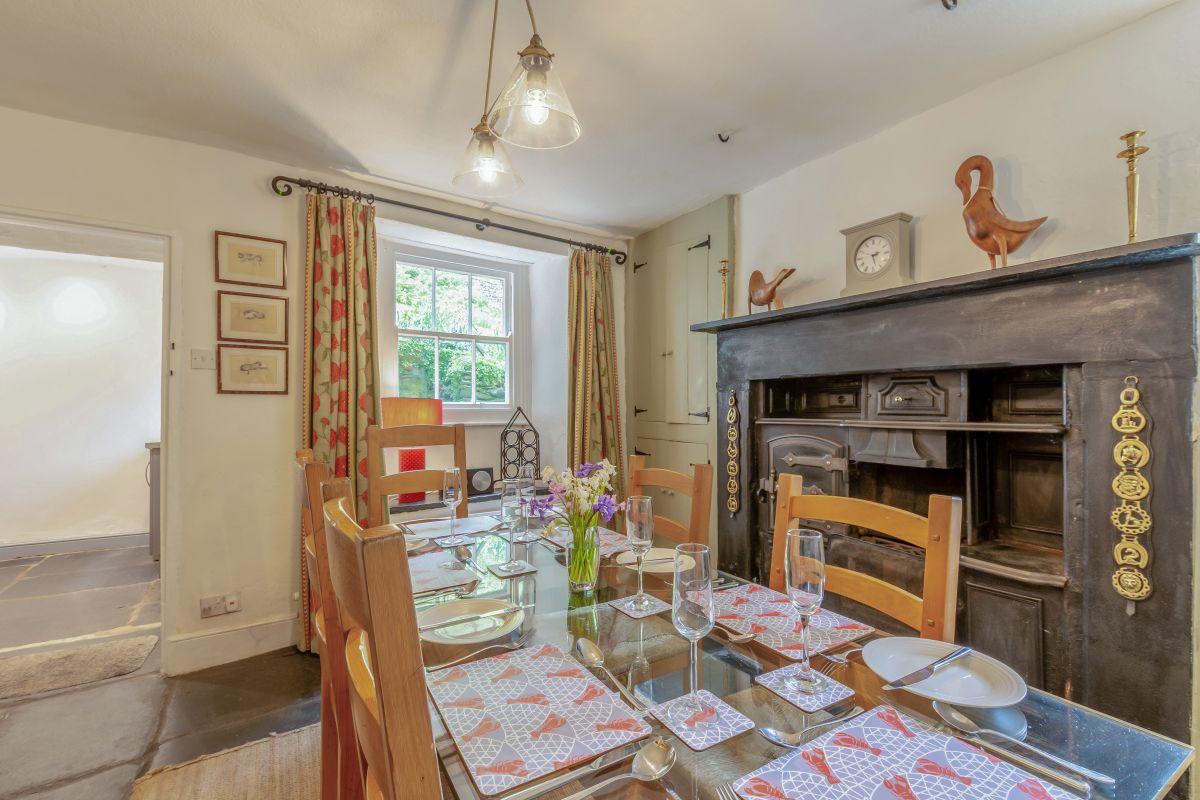 Wilfin Beck Cottage, listing photograph 10