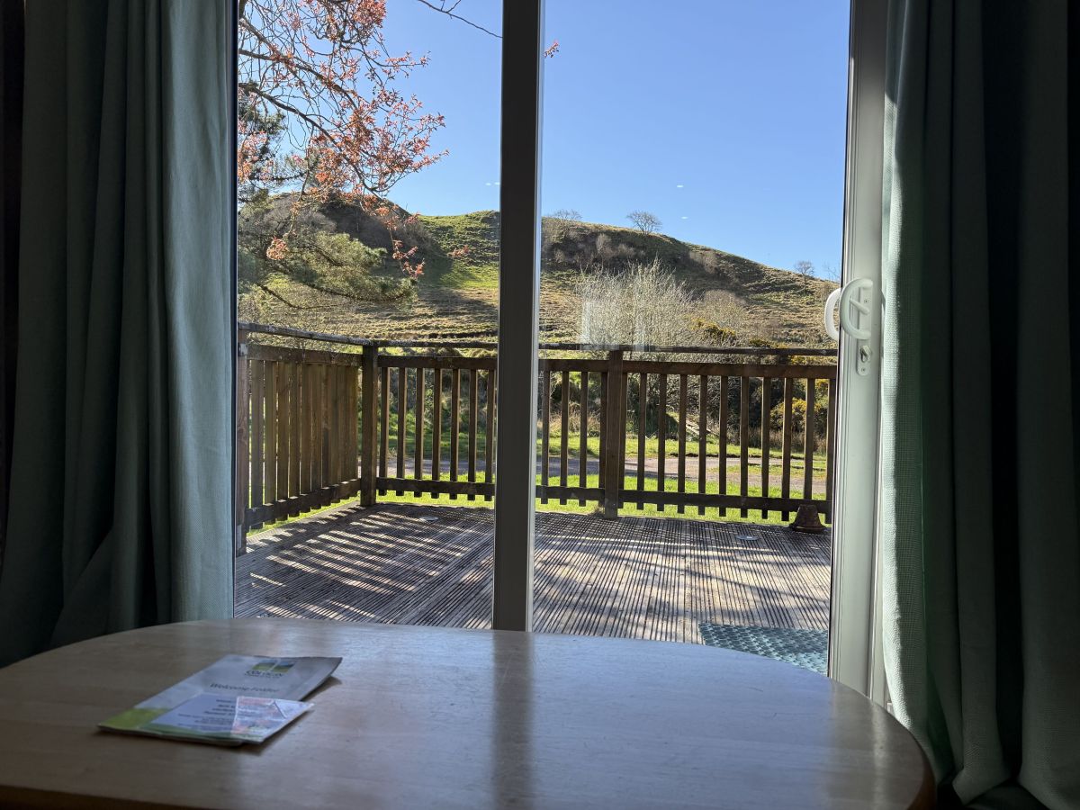 Mull, listing photograph 8
