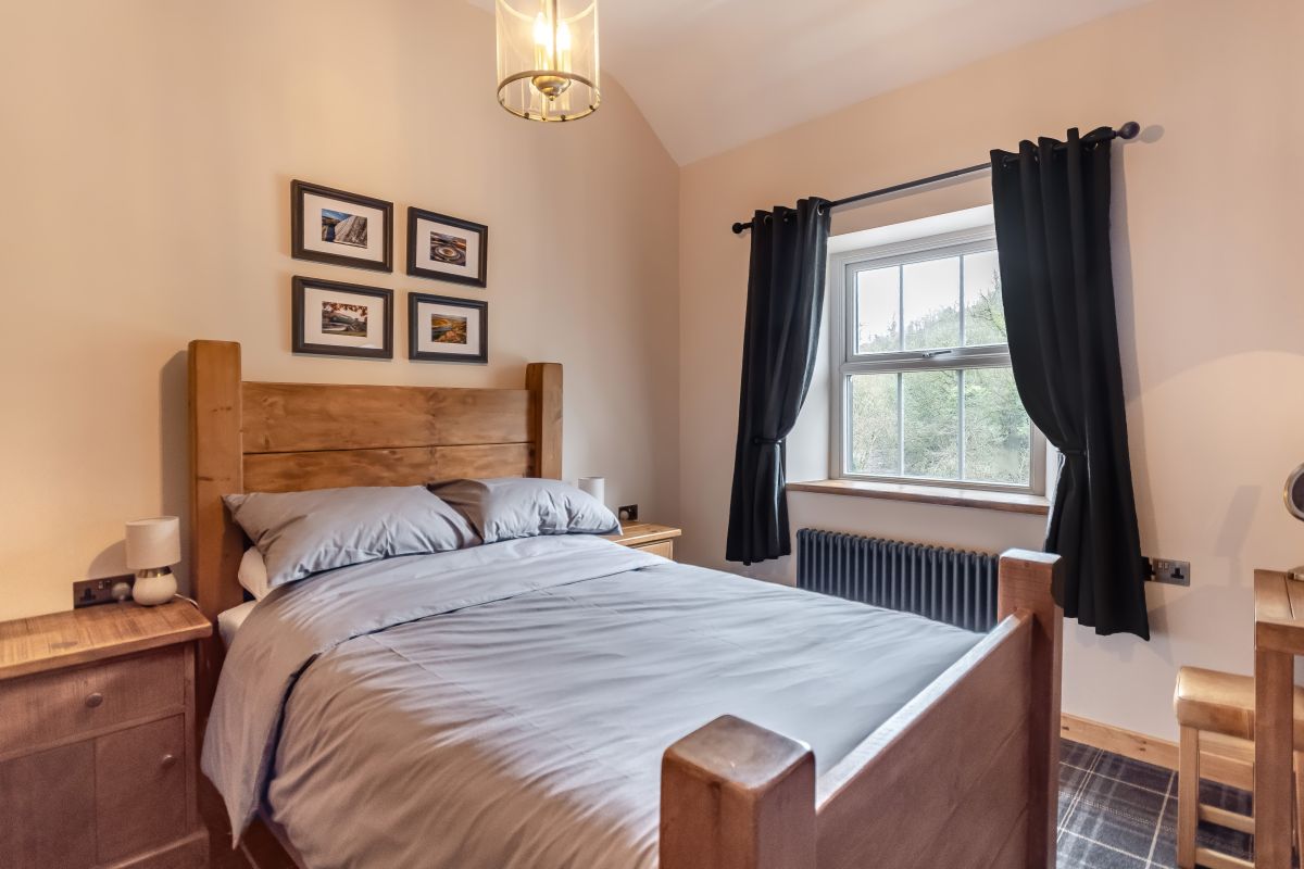 Fern Cottage, listing photograph 12