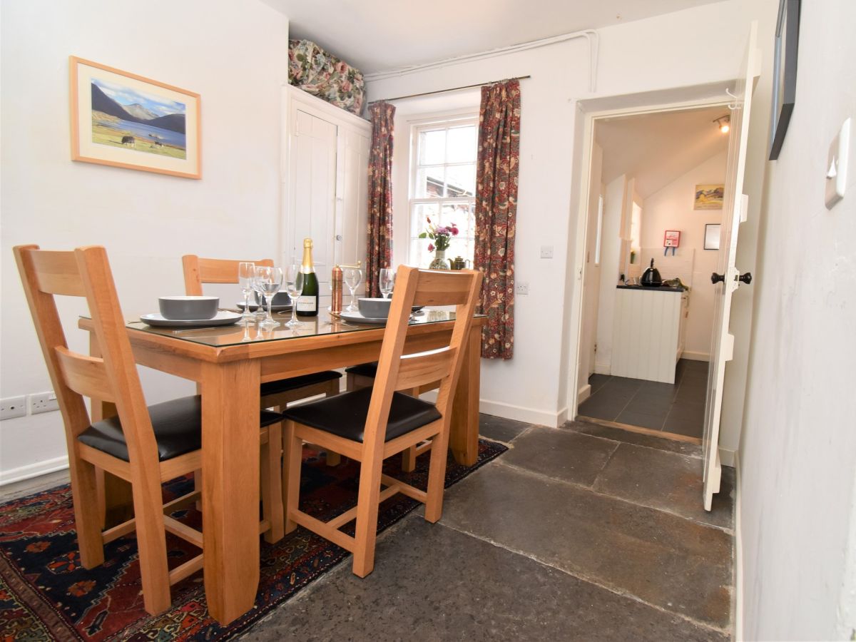 Whent Cottage, listing photograph 4
