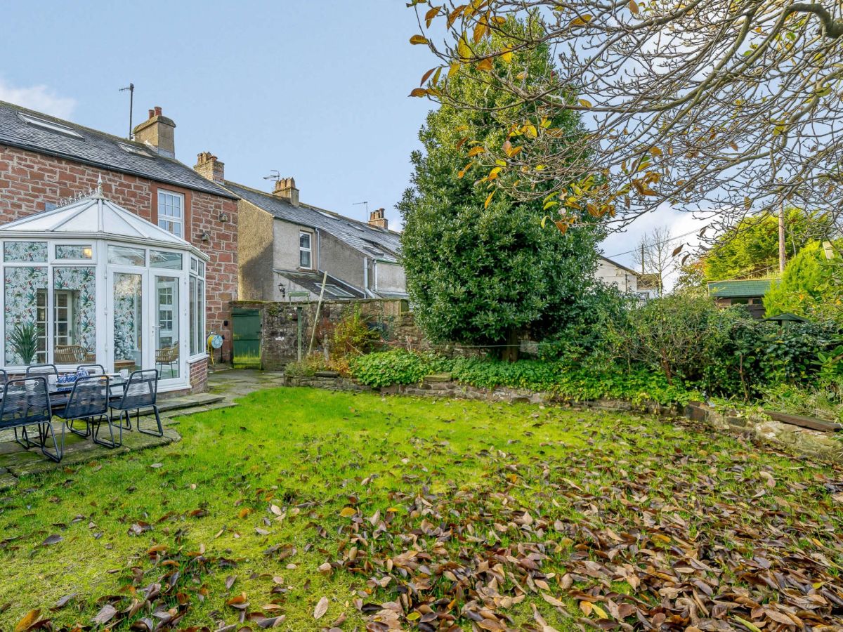 Upnover Cottage, listing photograph 11