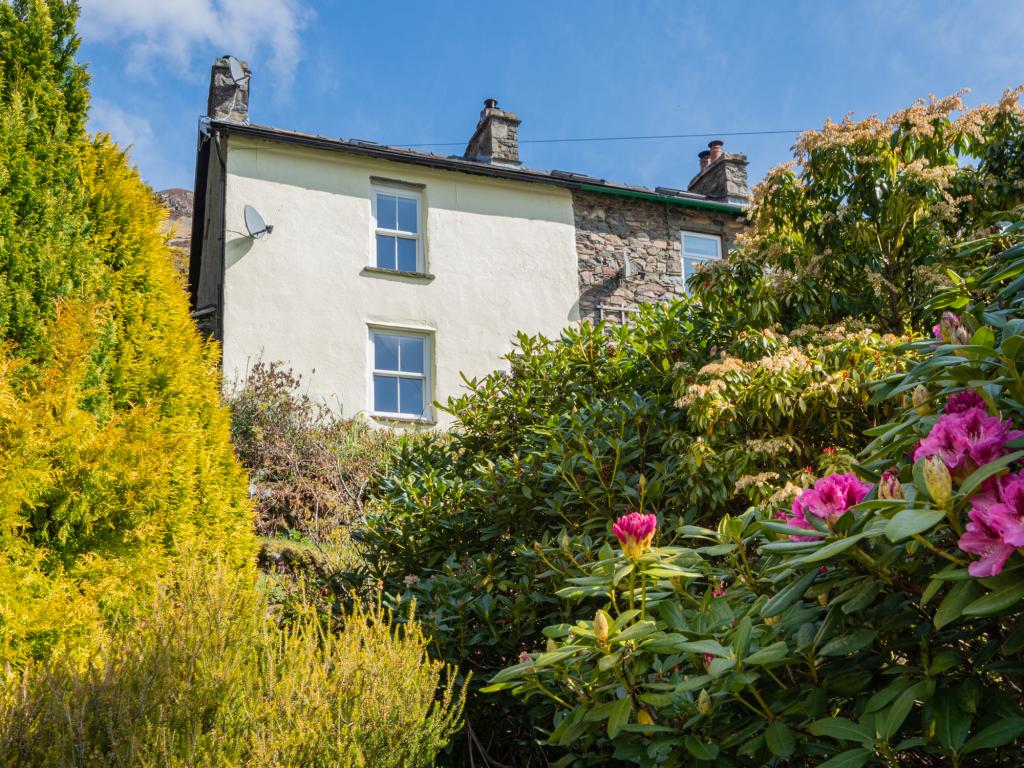 6 High Rake, listing photograph 2