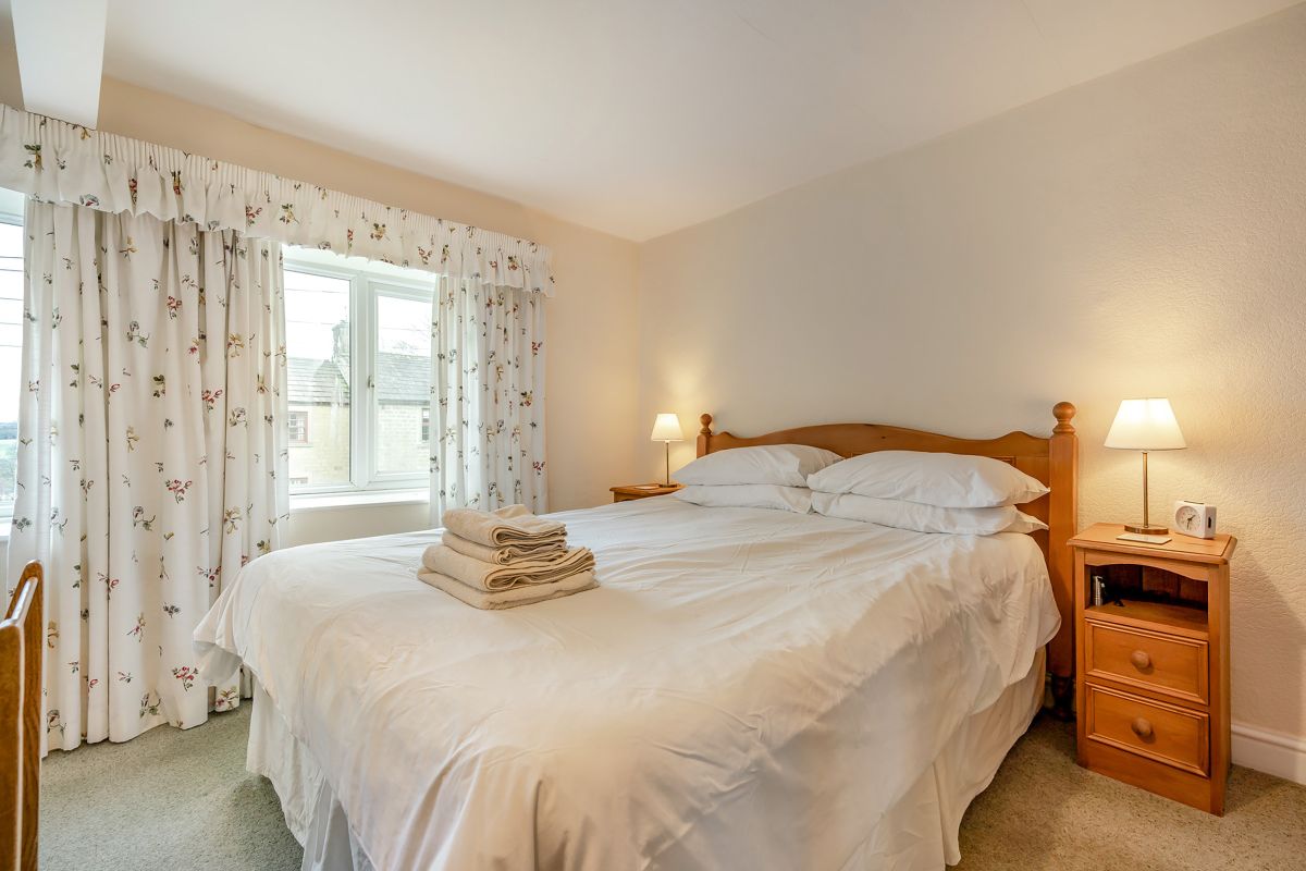 Bramblewick Cottage, listing photograph 4