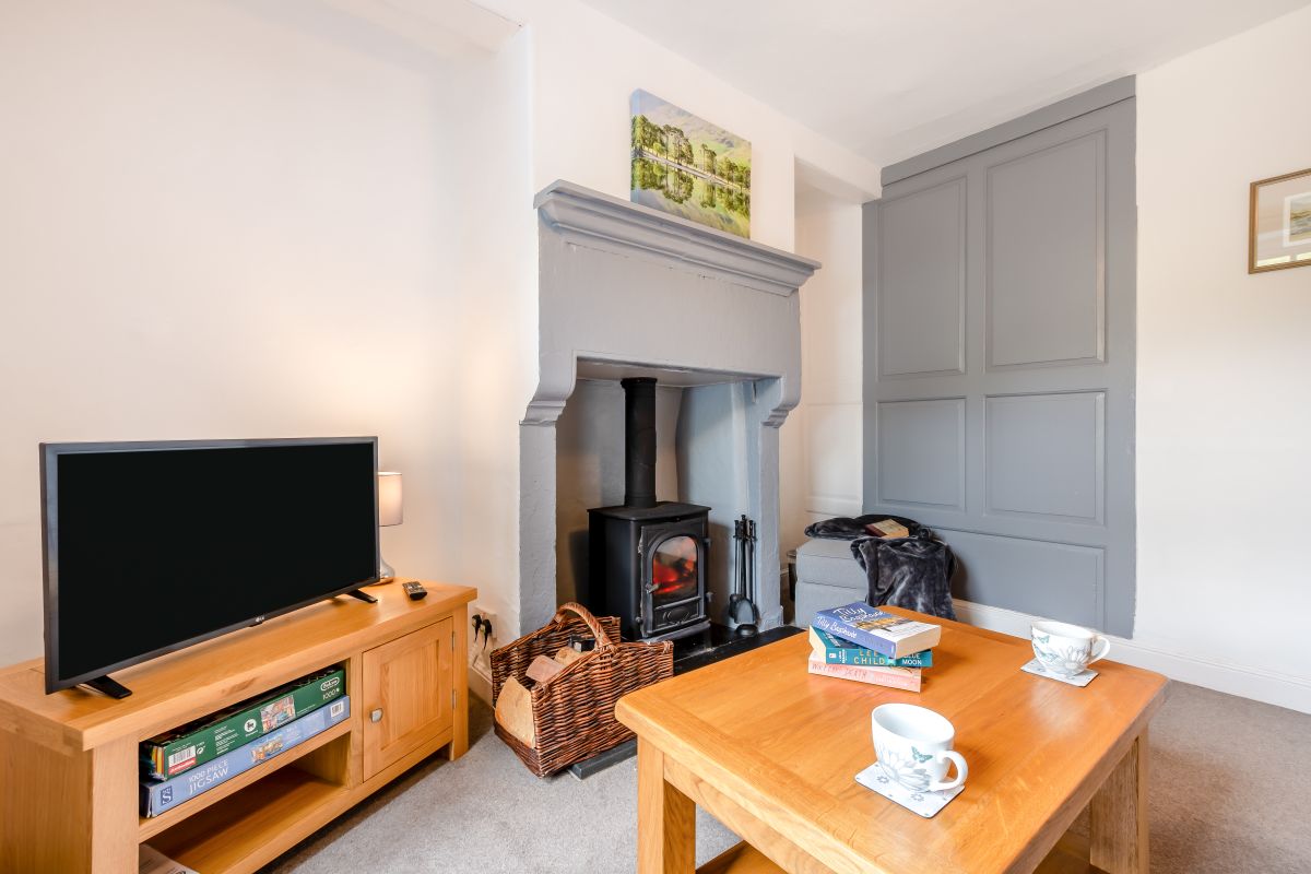 Wilkinsyke Farm Cottage, listing photograph 3