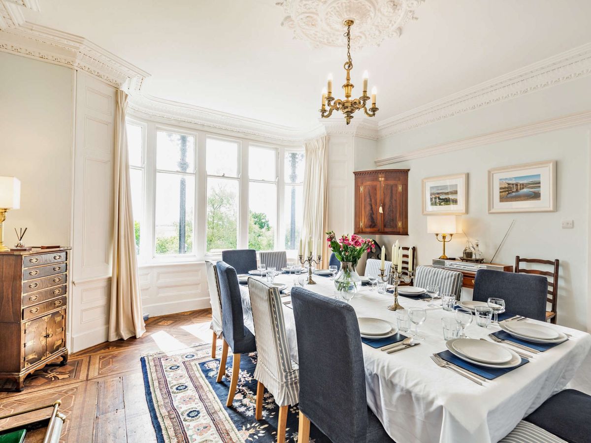 Plas Y Bryn Hall, listing photograph 11