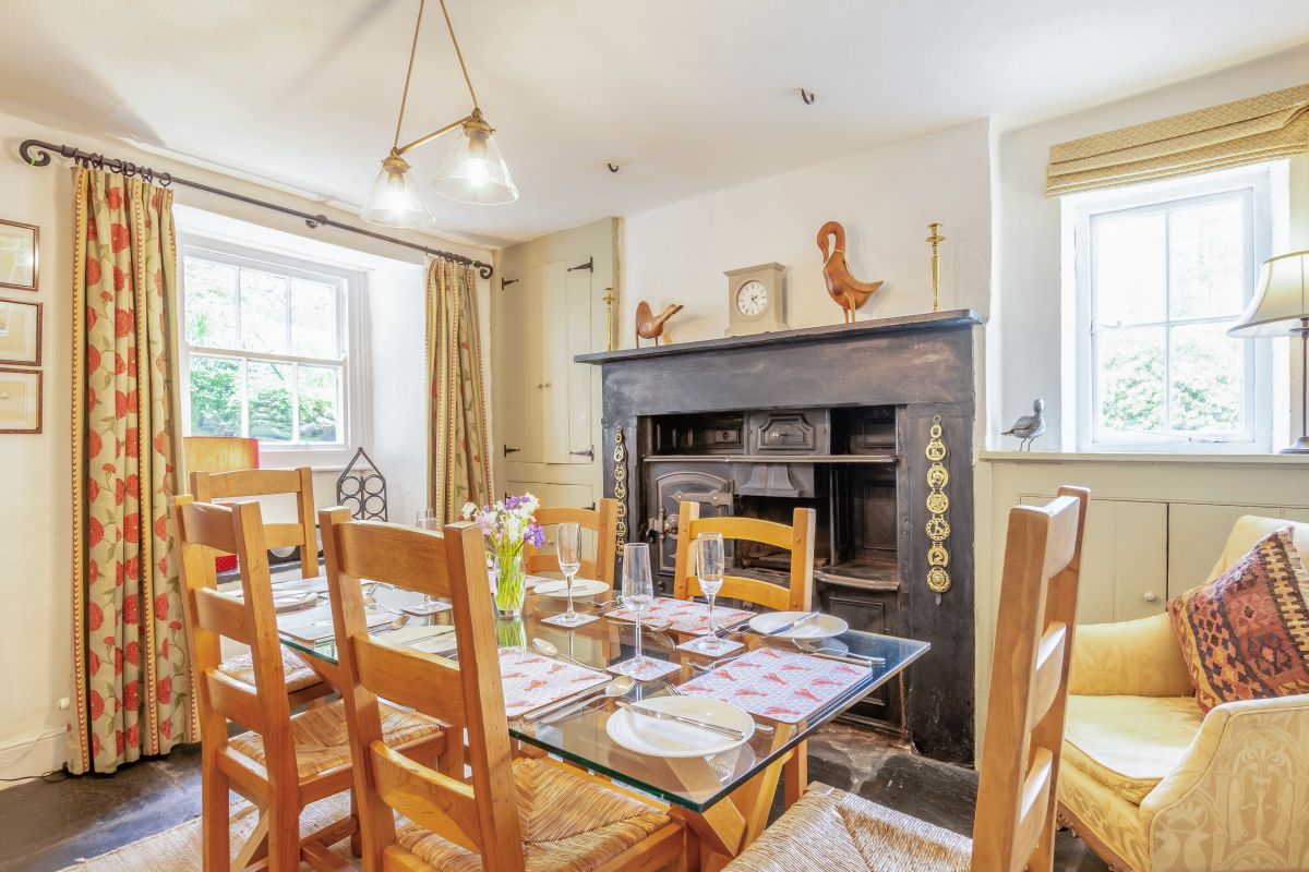 Wilfin Beck Cottage, listing photograph 3