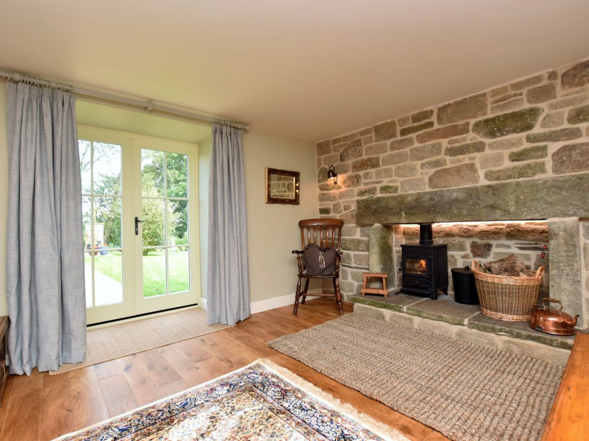 Besom Cottage, listing photograph 11
