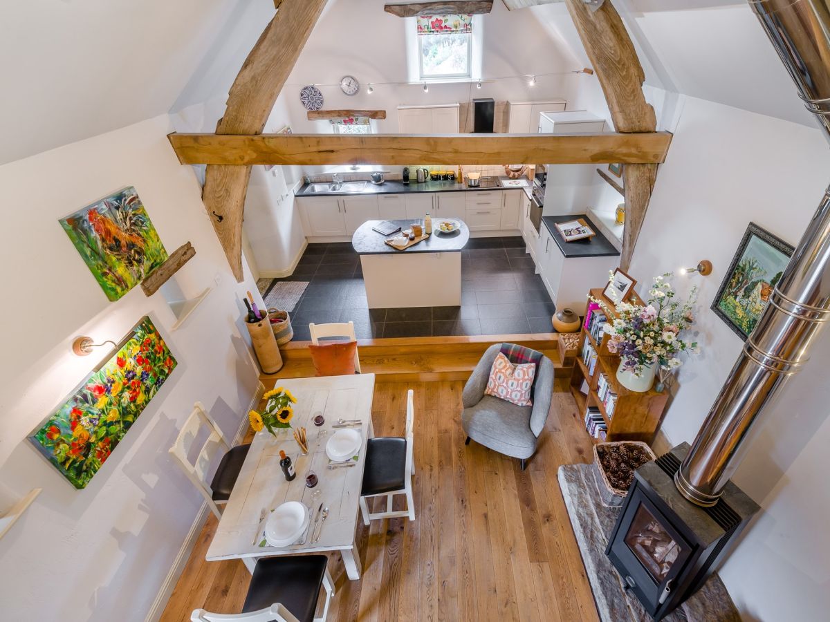Ash Tree Cottage, listing photograph 11