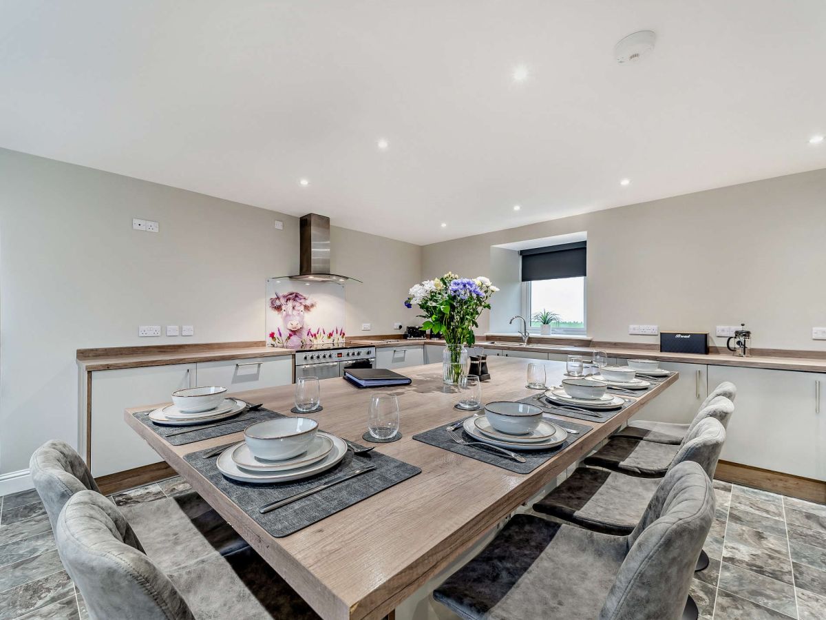 Pirleyhill Farmhouse, listing photograph 8