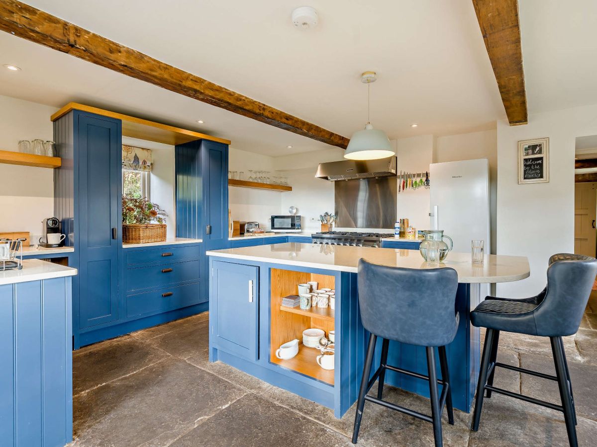 Garths Farm, listing photograph 6