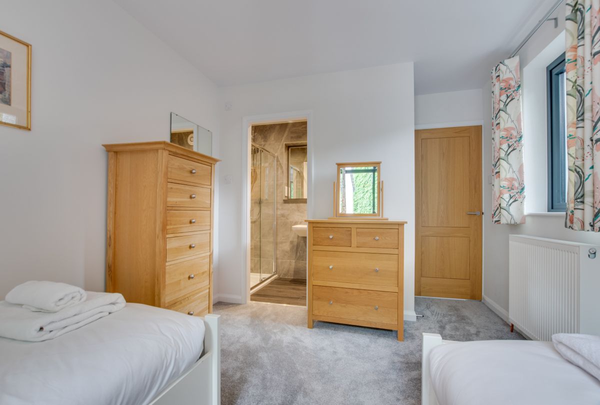Oakdene Cottage, listing photograph 10