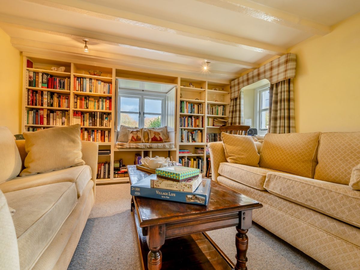Lane End, listing photograph 9