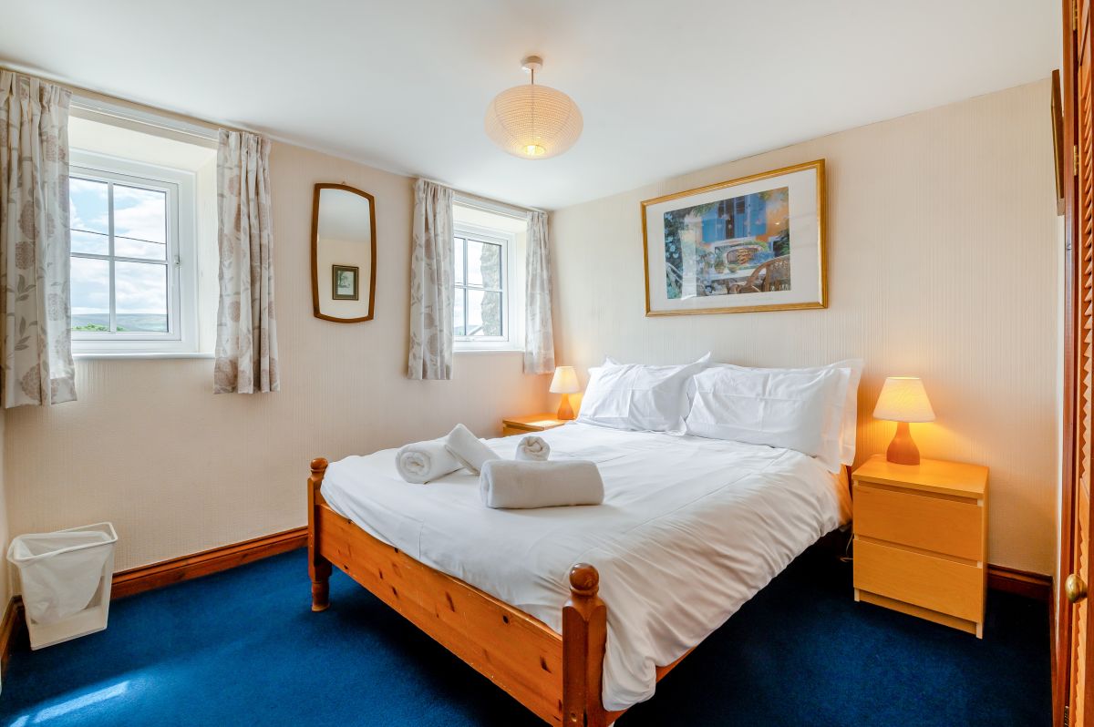 Ellerlands, listing photograph 6