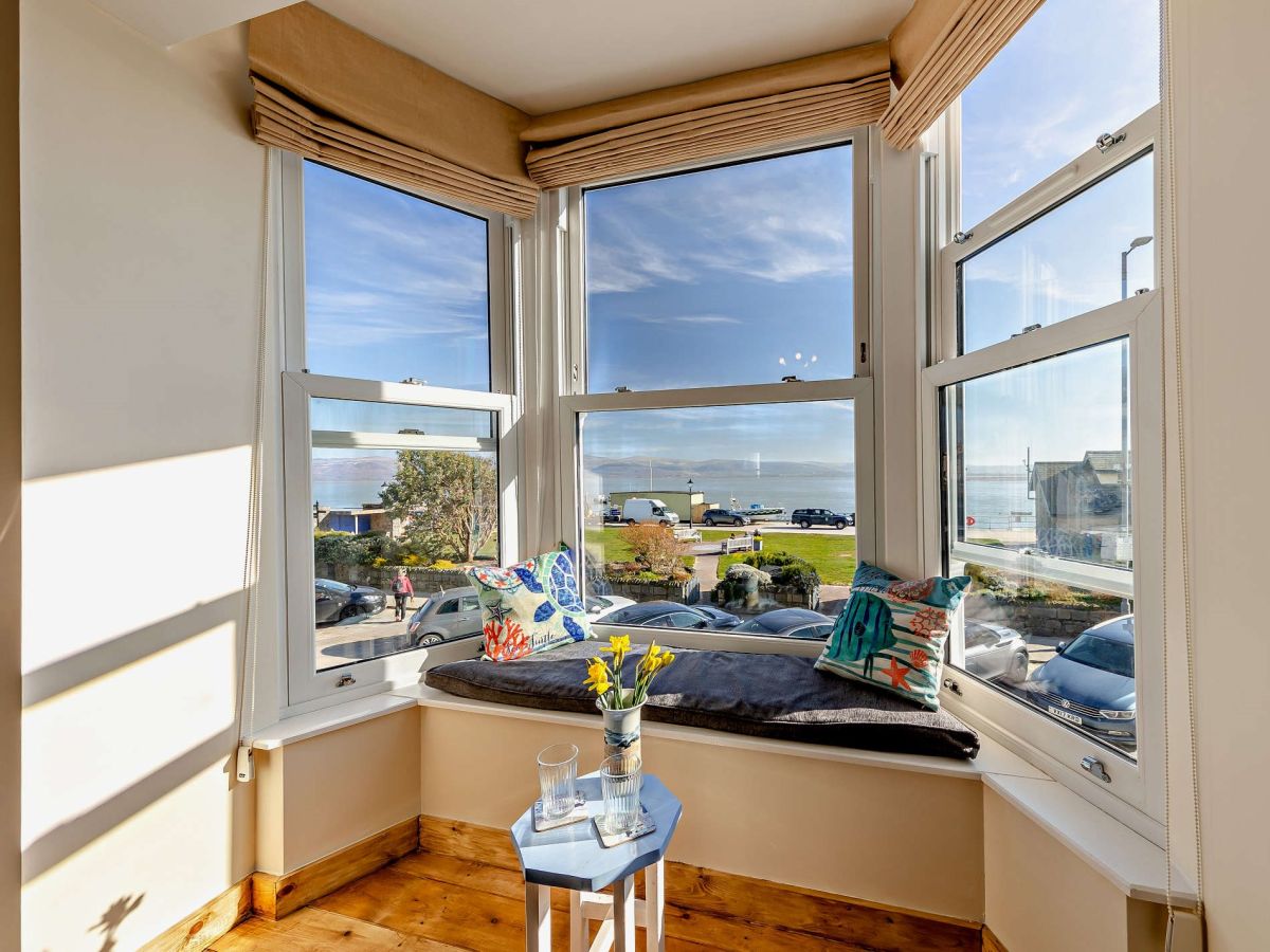 Crabber's Rest, listing photograph 7
