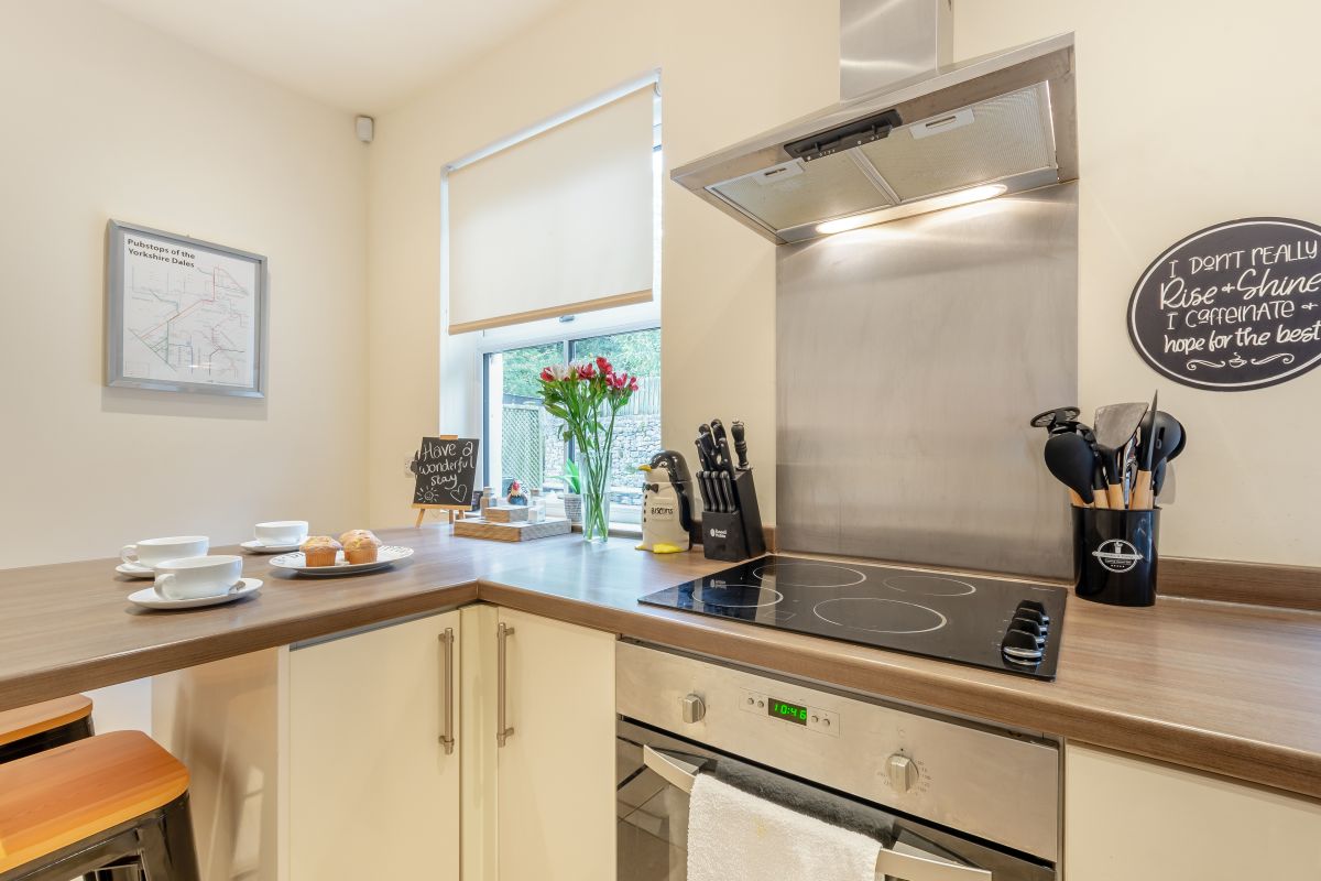 Holme Lea, listing photograph 8