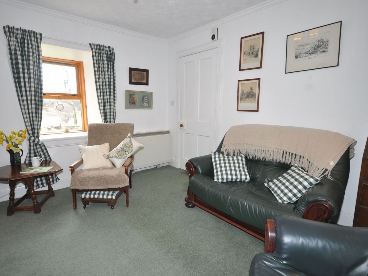 Heather Brae Cottage, listing photograph 2