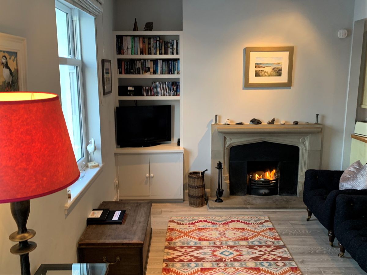 Tigh Beg Croft, listing photograph 6