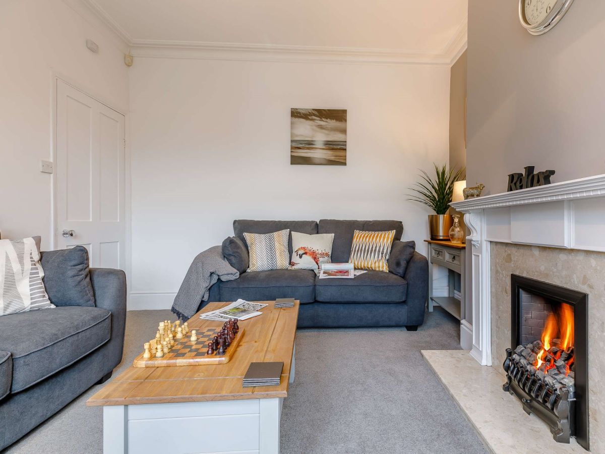 Cartworth View, listing photograph 2
