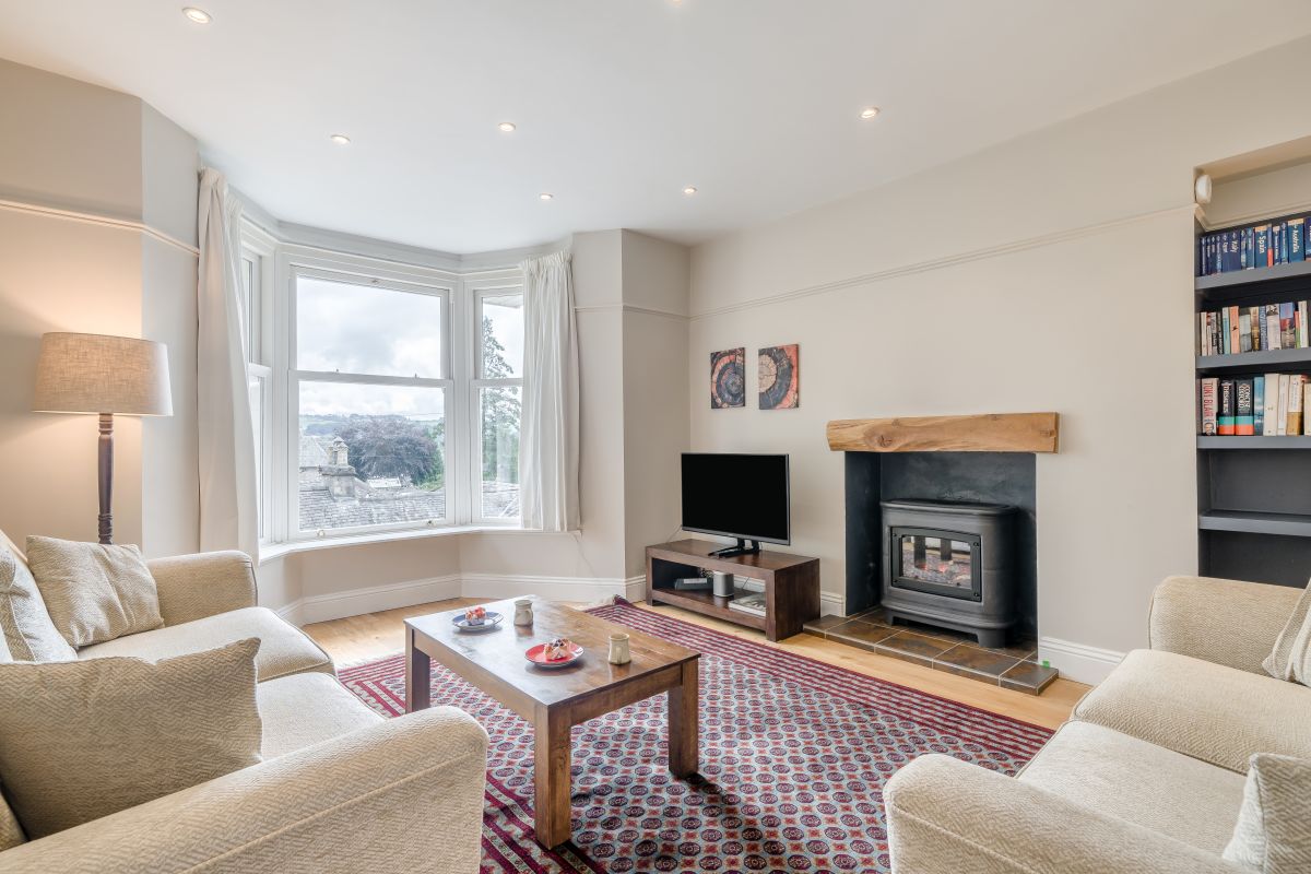Rockwood House, listing photograph 9