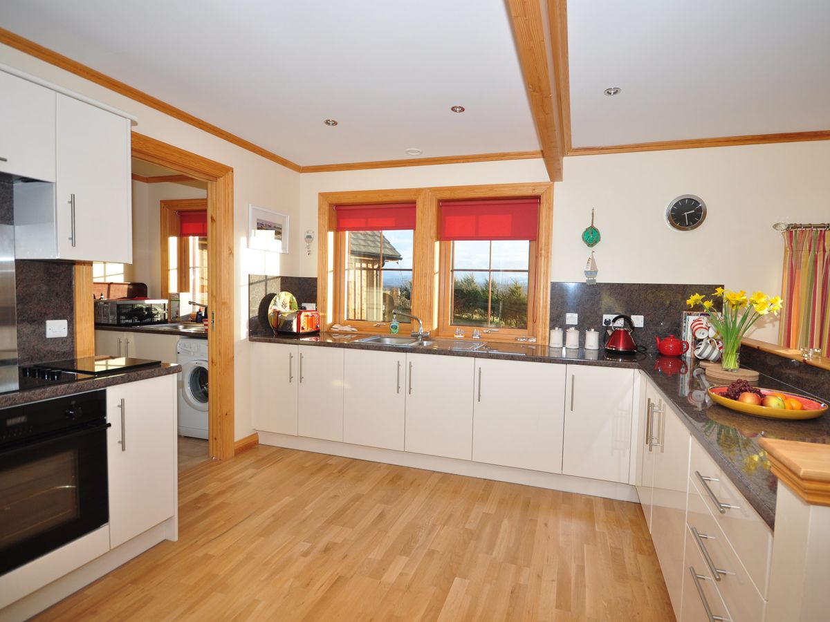 15 Fasaich, listing photograph 4