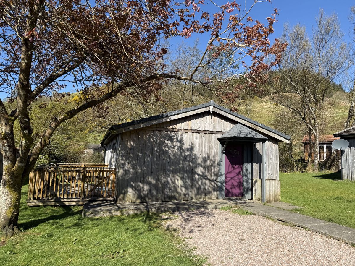 Mull, listing photograph 2