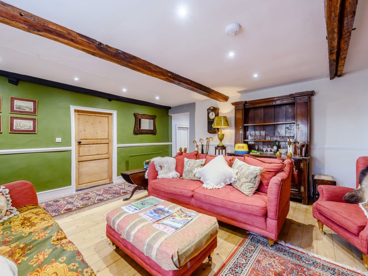 Ullock Mains, listing photograph 8