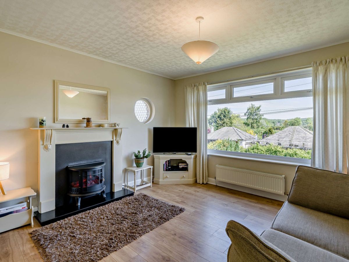 Rowan Bank, listing photograph 7