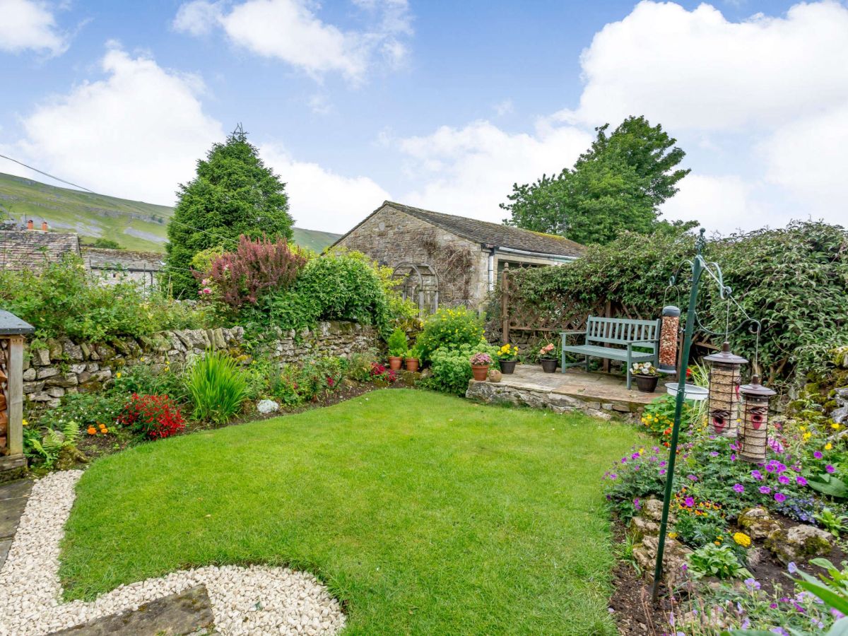 Amerdale Cottage, listing photograph 2