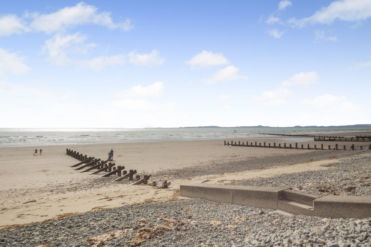 Maindee by the sea, listing photograph 10