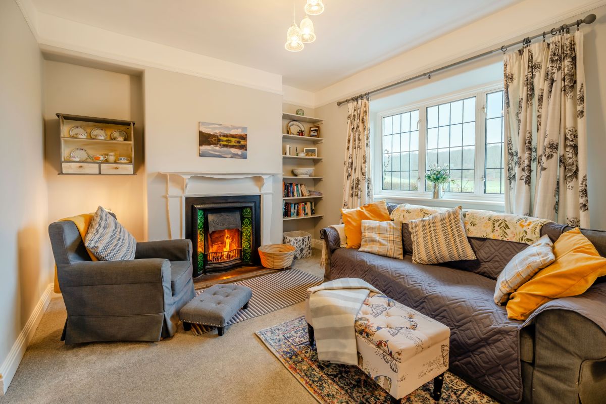 Glenside, listing photograph 4