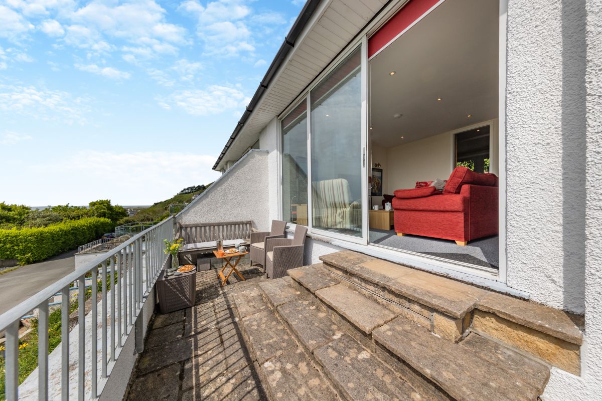 Vista Sol, listing photograph 4
