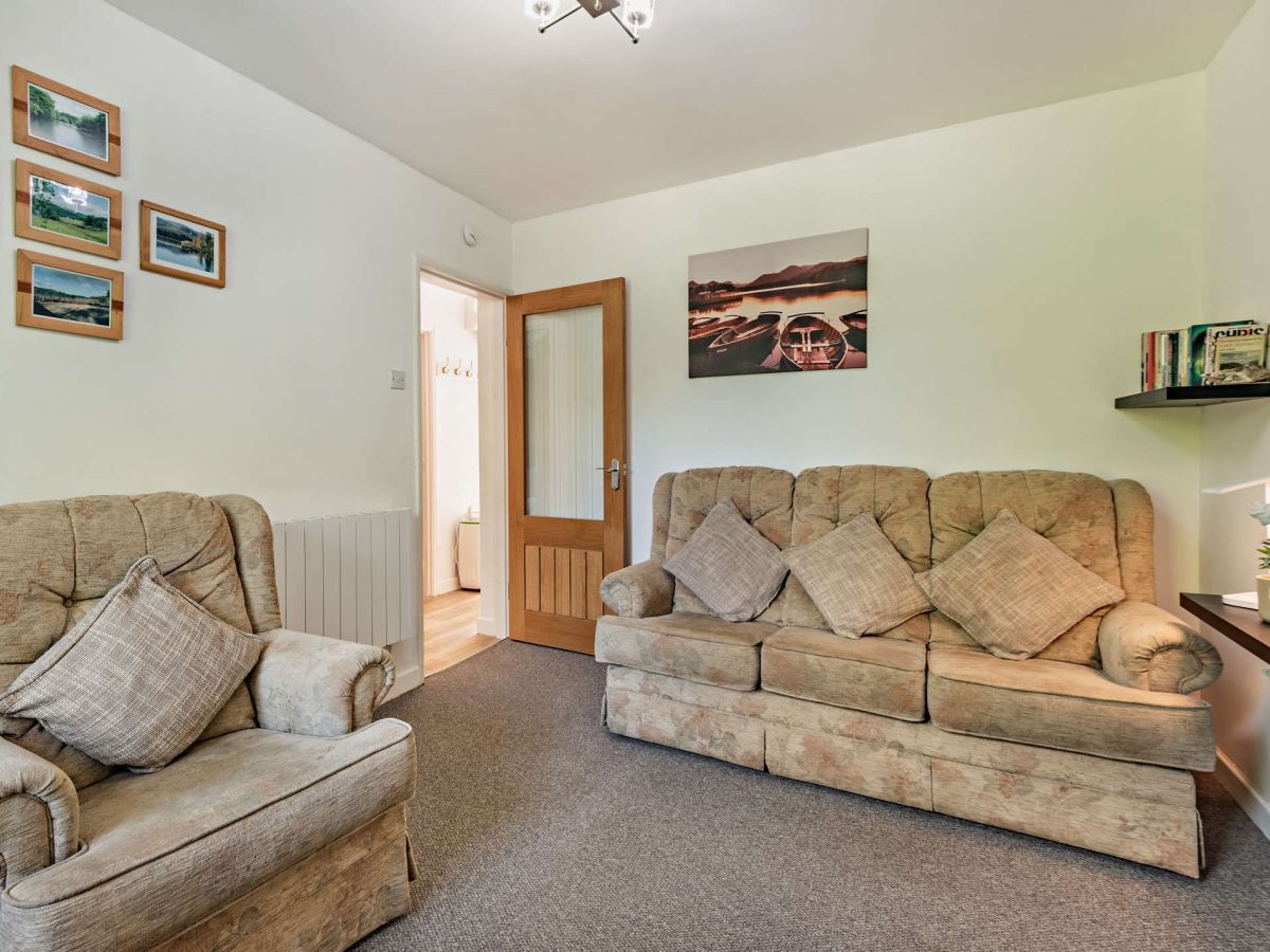 4 Greta Side Court, listing photograph 5