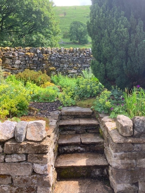 Mullions Nook, listing photograph 10