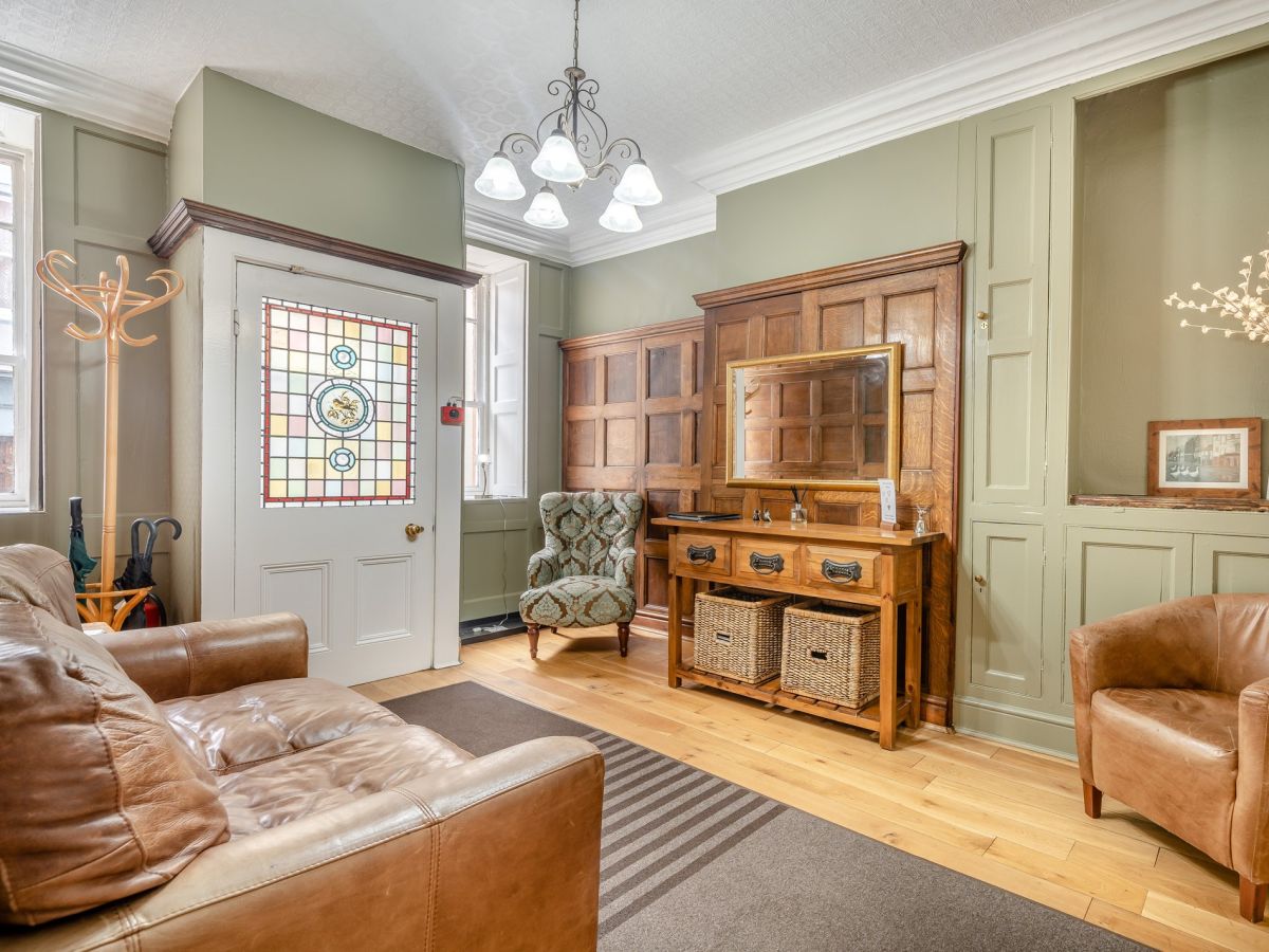 Six Castlegate, listing photograph 7
