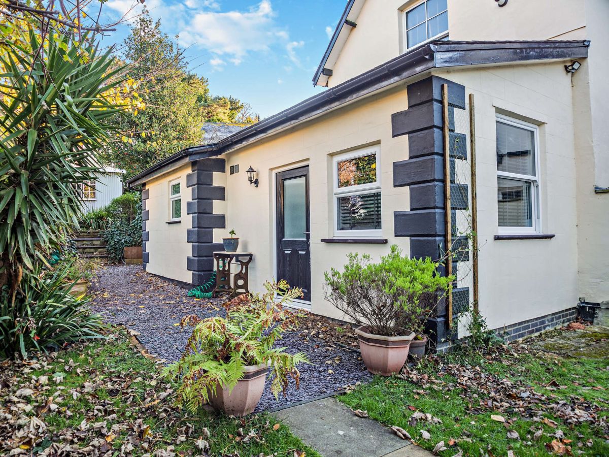 Conwy Retreat, listing photograph 4
