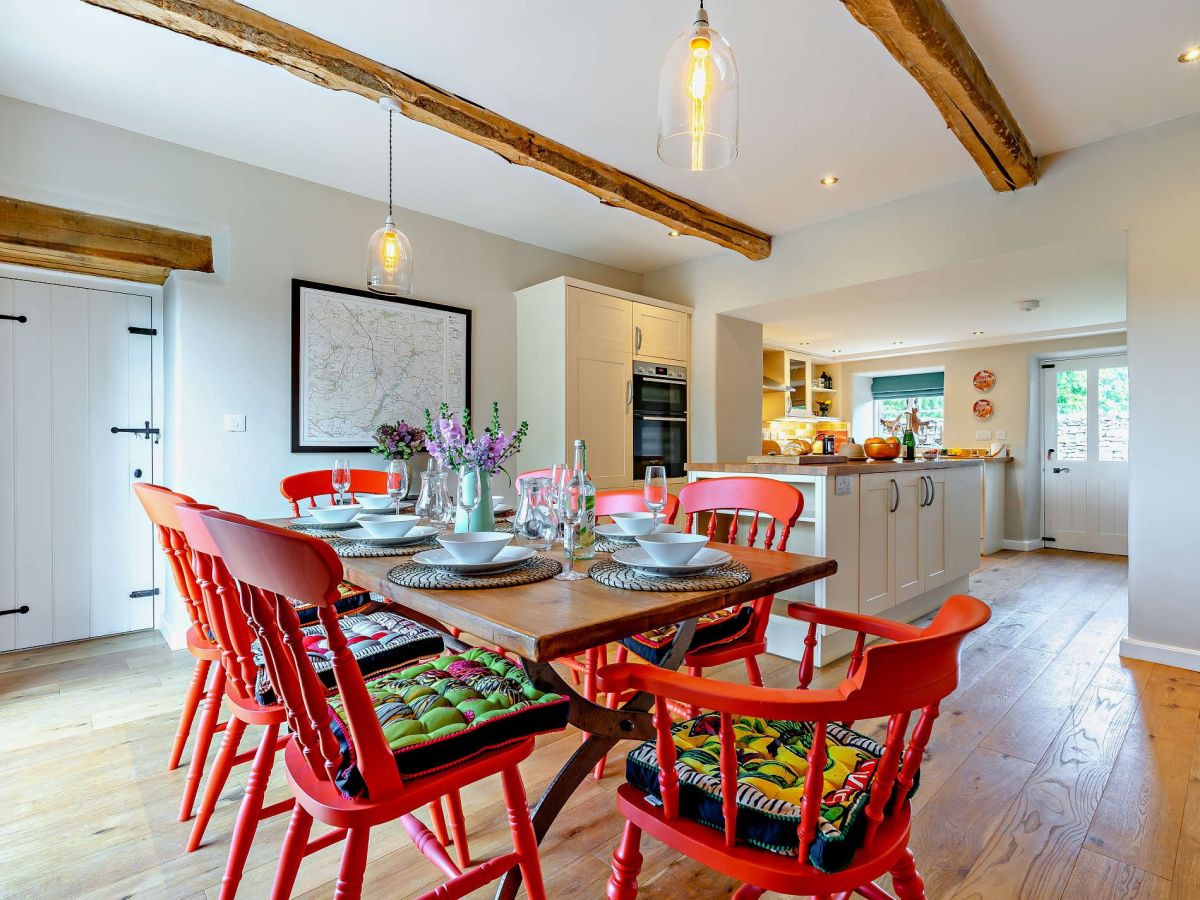 Glebe Farm, listing photograph 8