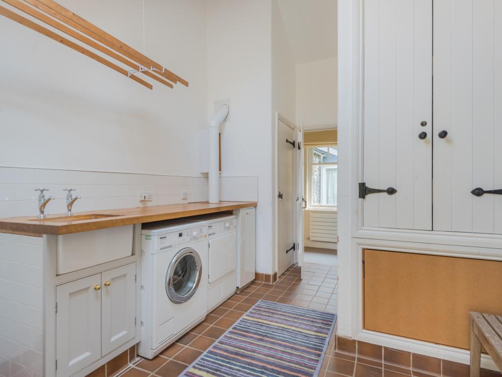 The Warren - Keswick, listing photograph 12
