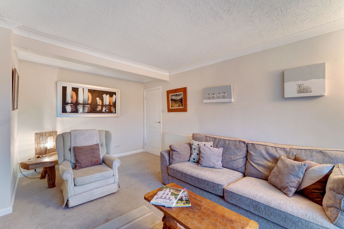 Esthwaite, listing photograph 8