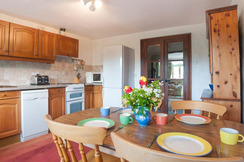 3 Orange Hill Cottages, listing photograph 2