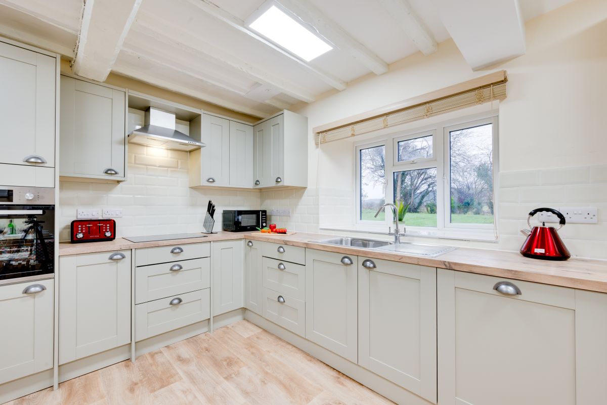 Pwllglas, listing photograph 8