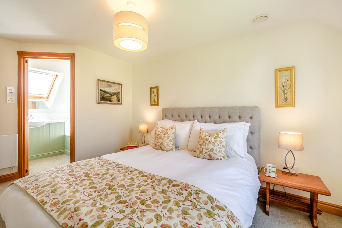Copeland Cottage, listing photograph 11