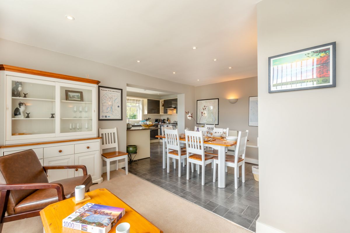 The Briars, listing photograph 5