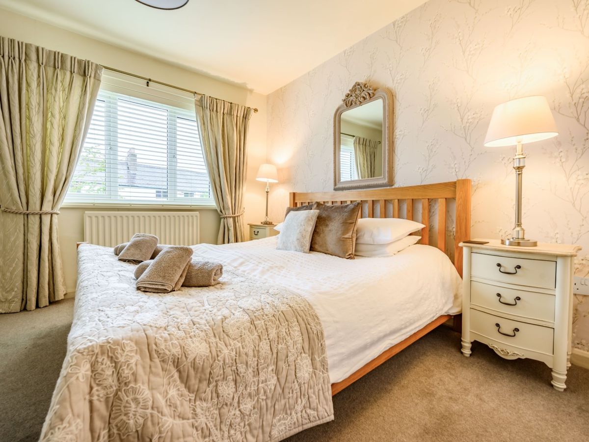 Rowan Tree Cottage, listing photograph 12