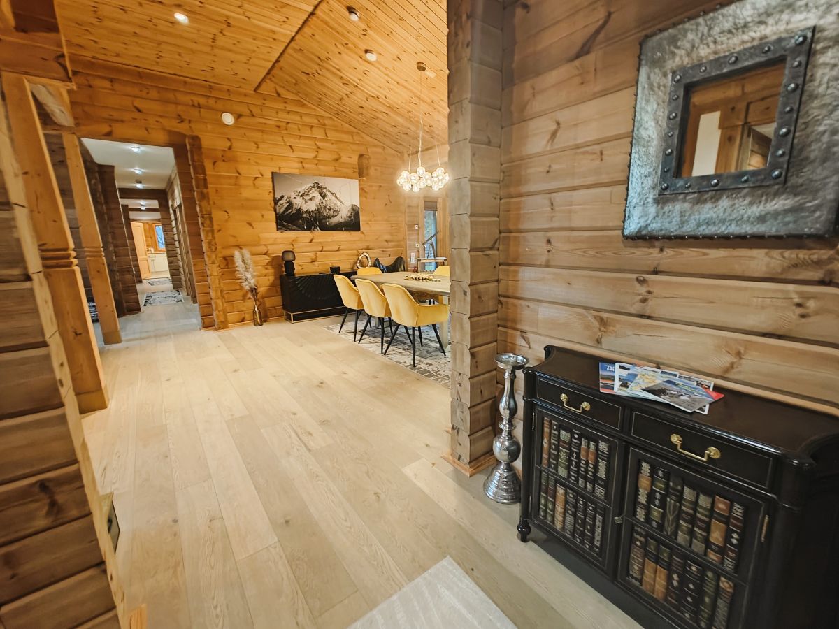 The Haven - Ardarroch, listing photograph 11