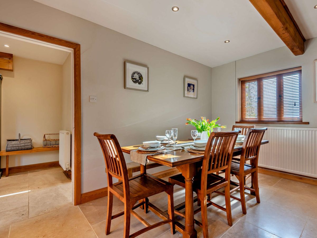 Tri Afon, listing photograph 10