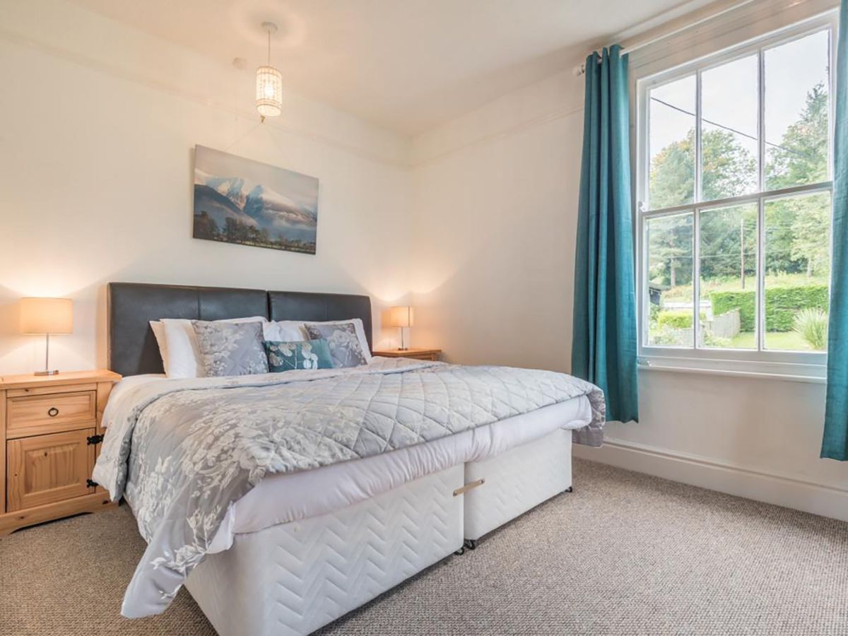 Applegarth, listing photograph 7