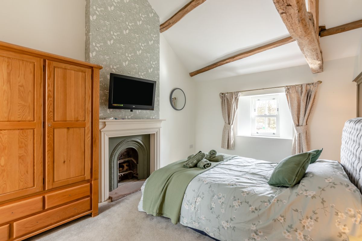 Beech Cottage, listing photograph 9