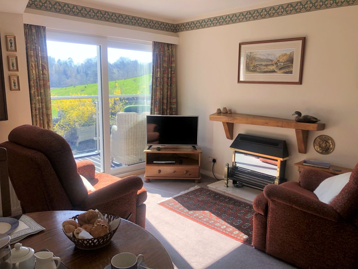 Chanctonbury, listing photograph 4