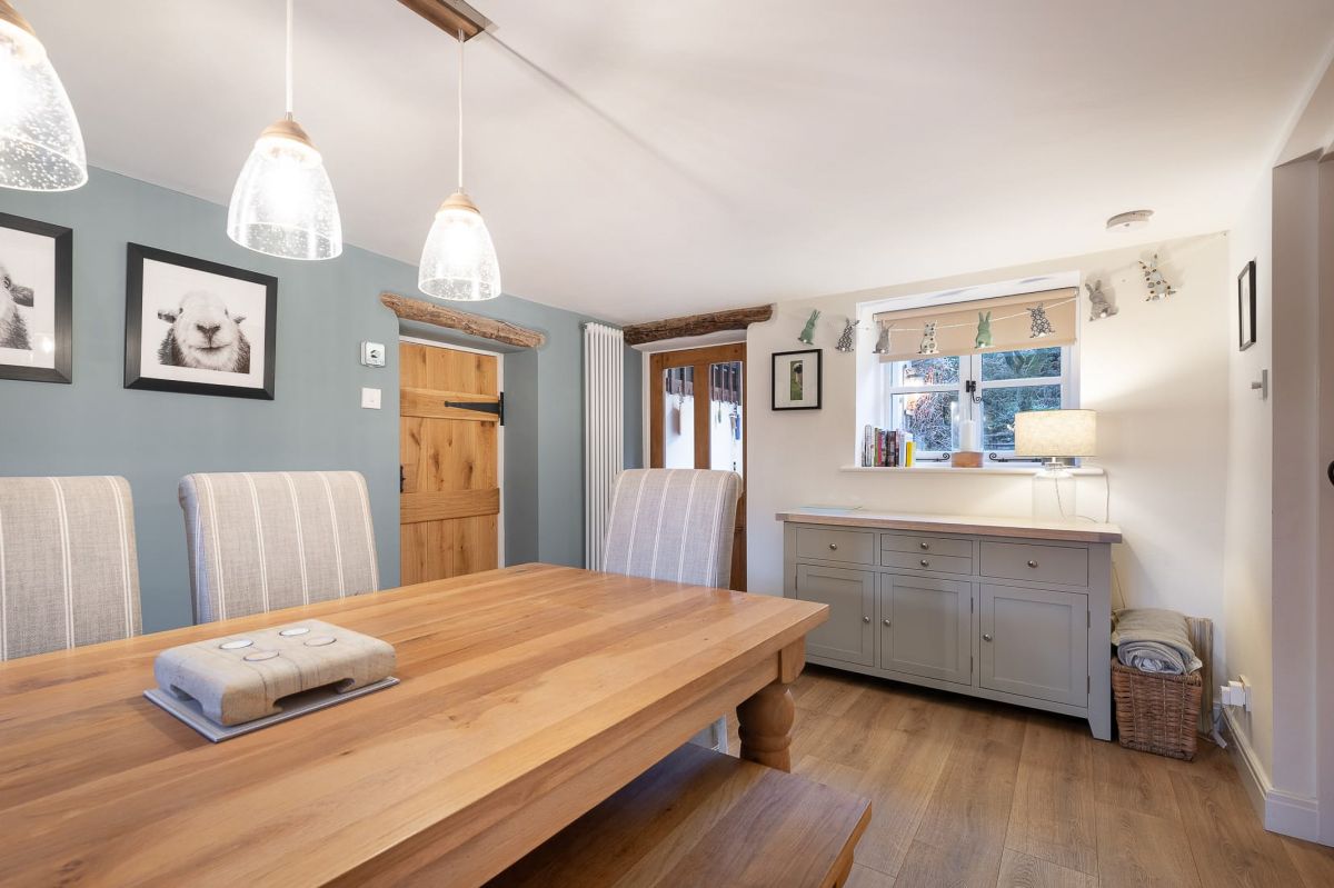 Longcroft, listing photograph 10